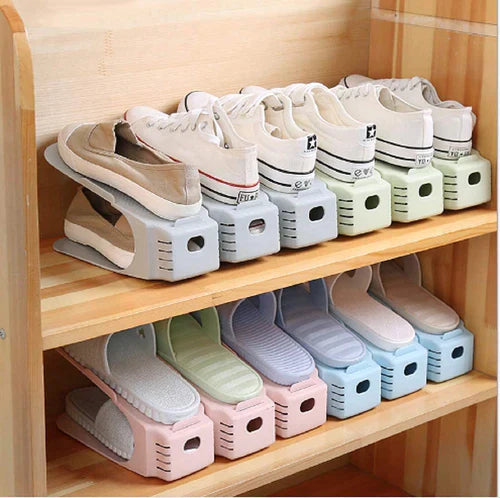 Shoe Organizer