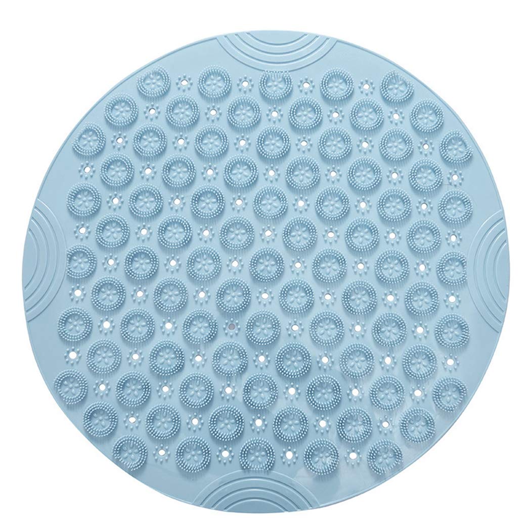 Non Slip Bath Mat