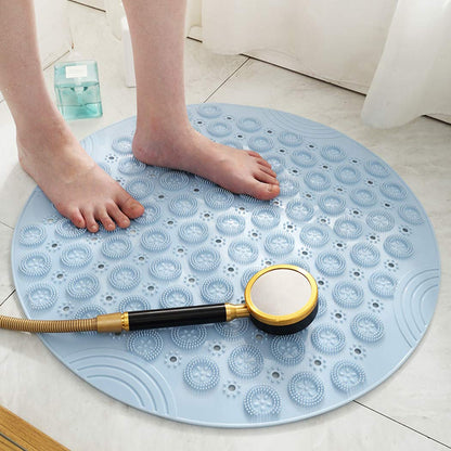 Non Slip Bath Mat